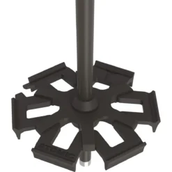 Atomic Backland FR Ski Poles 3 Atomic Backland FR Ski Poles -Outdoor Sports Equip Store WH D4 2