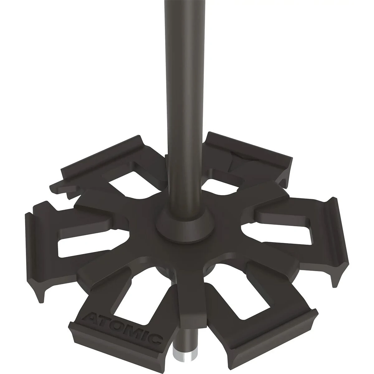 Backland FR Ski Poles Atomic Backland FR Ski Poles -Outdoor Sports Equip Store WH D4 2