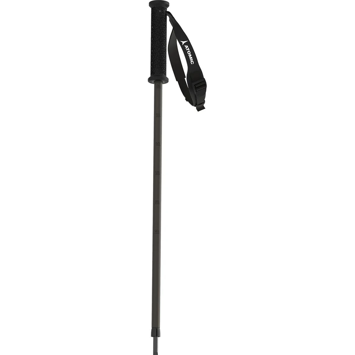 Backland FR Ski Poles Atomic Backland FR Ski Poles -Outdoor Sports Equip Store WH D5 2
