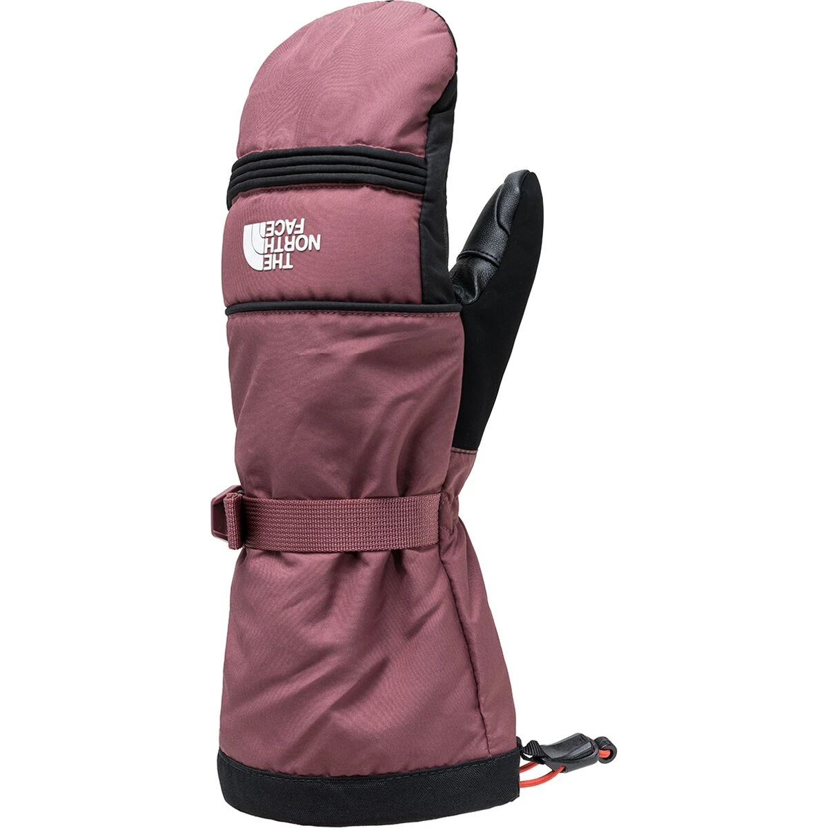 Montana Ski Mitten - Women's The North Face Montana Ski Mitten - Women's -Outdoor Sports Equip Store WILGIN