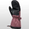 The North Face Montana Ski Mitten - Women's