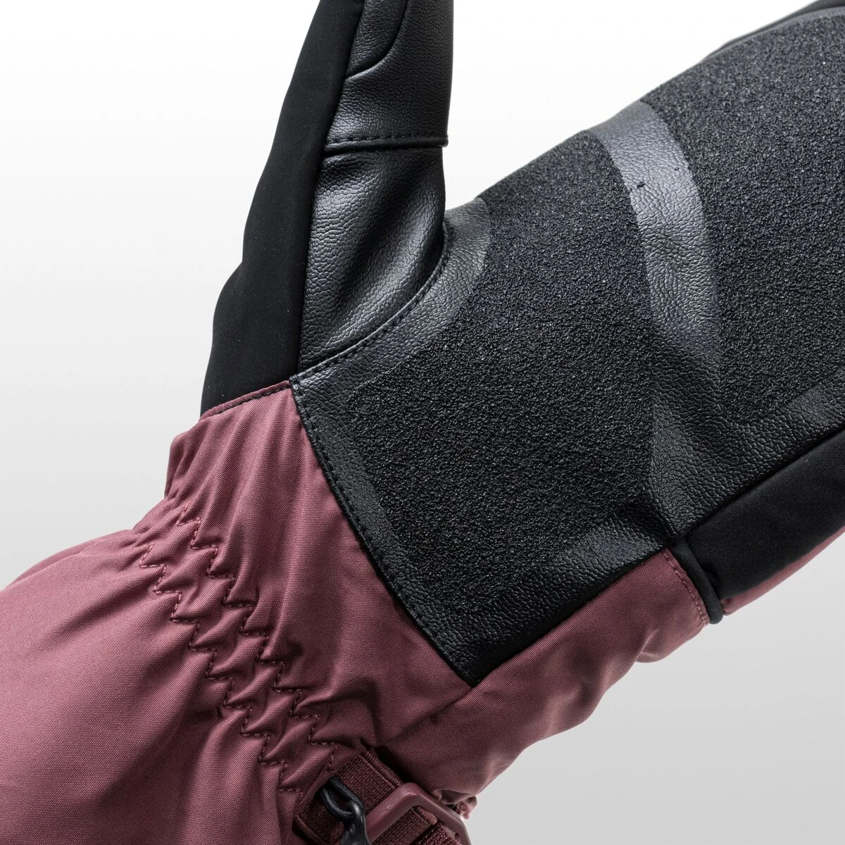 Montana Ski Mitten - Women's The North Face Montana Ski Mitten - Women's -Outdoor Sports Equip Store WILGIN D2