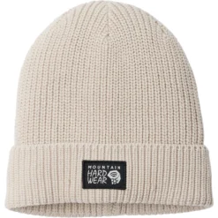 Mountain Hardwear Cabin To Curb Beanie 4 Mountain Hardwear Cabin To Curb Beanie -Outdoor Sports Equip Store WILOYS