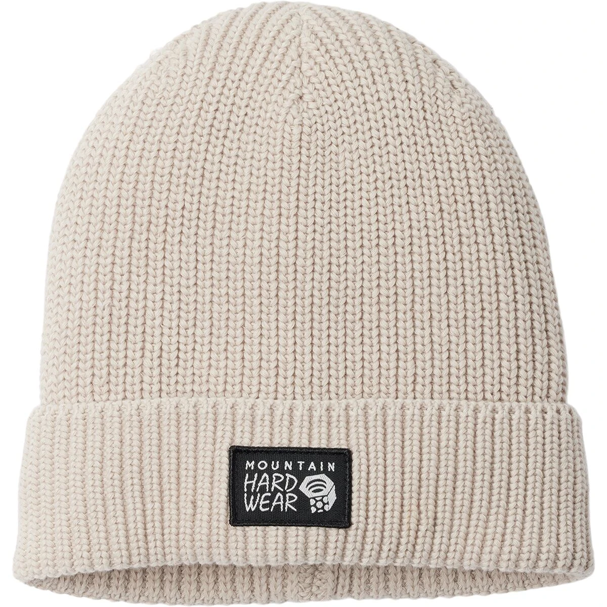 Cabin To Curb Beanie Mountain Hardwear Cabin To Curb Beanie -Outdoor Sports Equip Store WILOYS