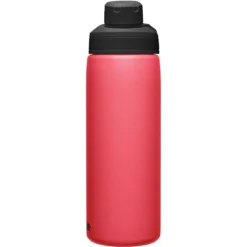 Camelbak Chute Mag Vacuum 20oz Stainless Bottle -Outdoor Sports Equip Store WILSTR D2