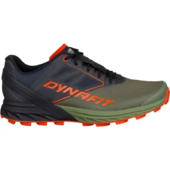 Dynafit Alpine Trail Running Shoe - Men's -Outdoor Sports Equip Store WIMOBLOU