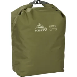 Kelty Litter G'tter 2 Kelty Litter G'tter -Outdoor Sports Equip Store WINMOS