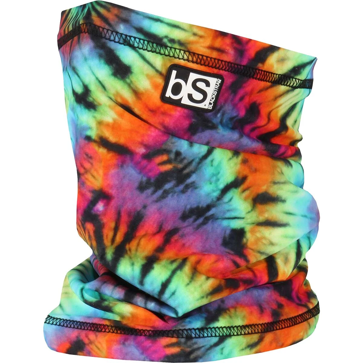 Tube Print Facemask Blackstrap Tube Print Facemask -Outdoor Sports Equip Store WOO 1