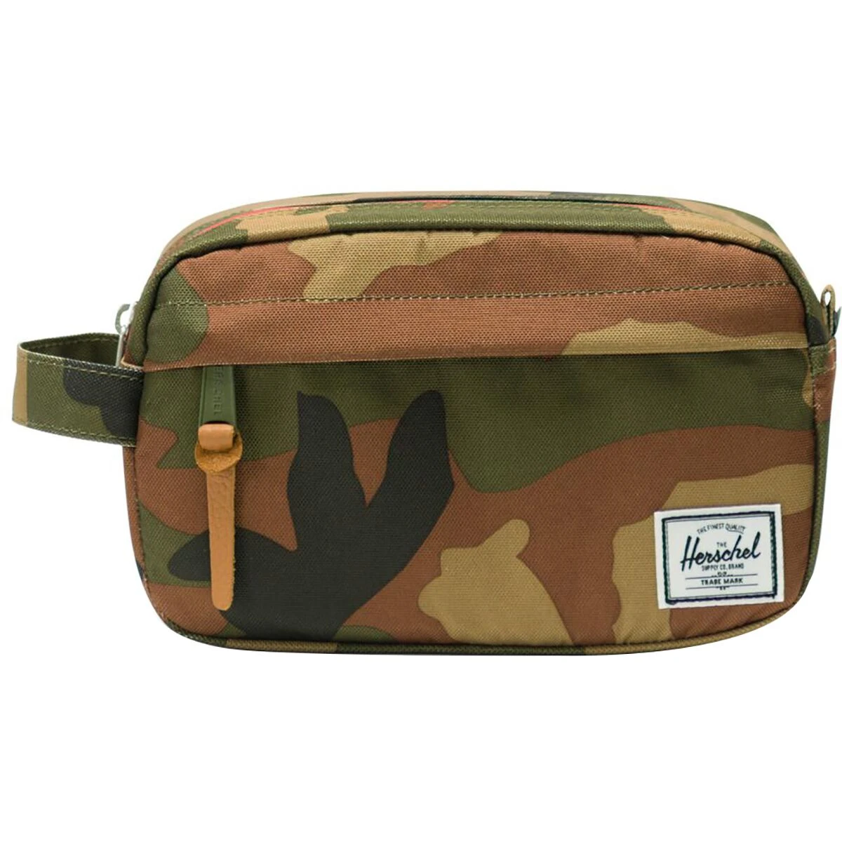 Chapter Carry-On 3L Case Chapter Carry-On 3L Case -Outdoor Sports Equip Store WOOCAMZIP