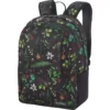 Dakine Essentials 22L Backpack