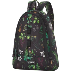 Dakine Cosmo 6.5L Backpack - Women's -Outdoor Sports Equip Store WOOFLO 2