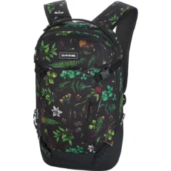 Dakine Heli 12L Backpack - Women's -Outdoor Sports Equip Store WOOFLO