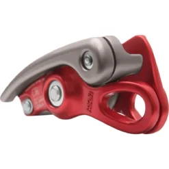 Lifeguard Belay Device 2 Lifeguard Belay Device -Outdoor Sports Equip Store X001 D4