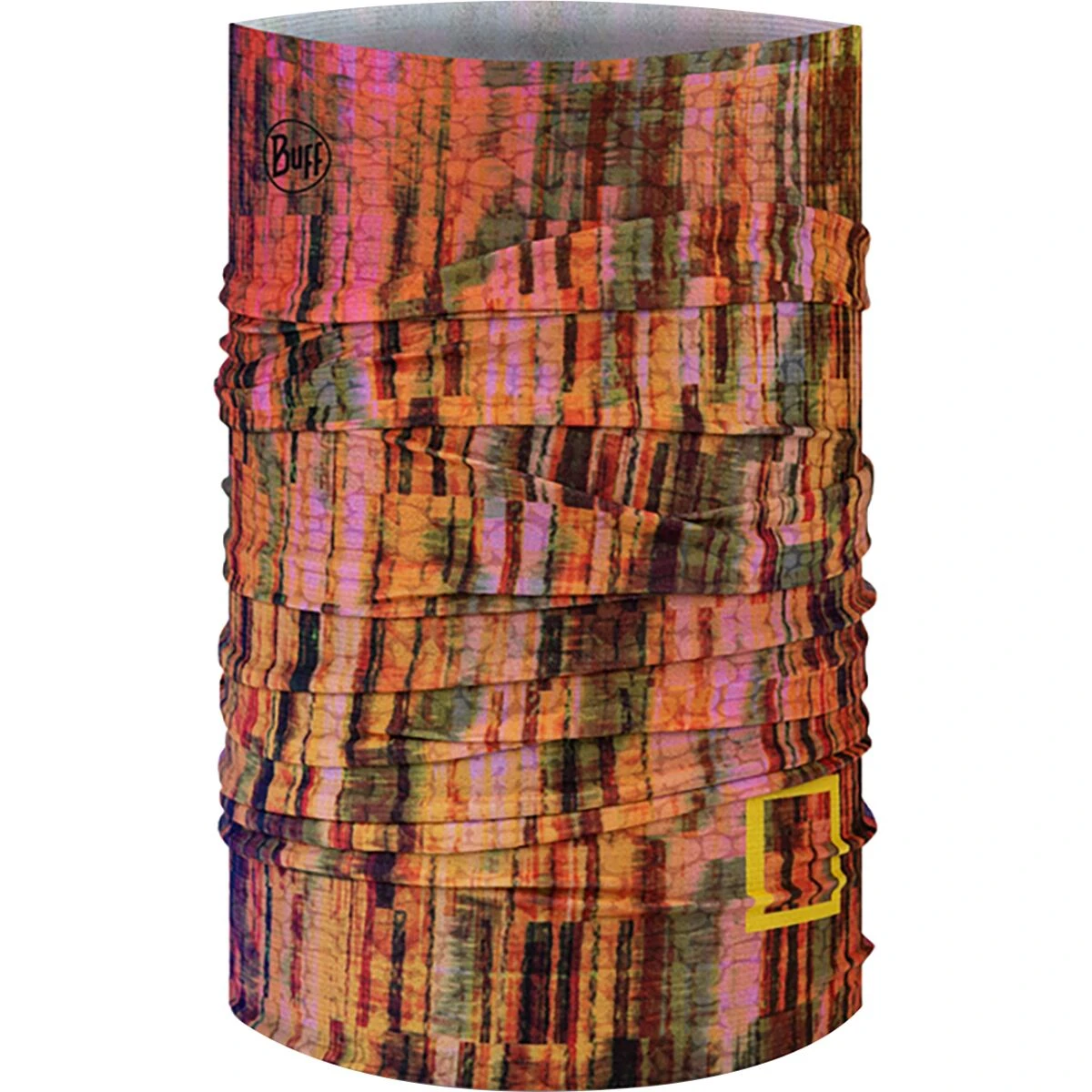 CoolNet UV National Geographic Buff CoolNet UV National Geographic Buff -Outdoor Sports Equip Store YAMMUL