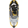 Montane Snowshoe - Men's