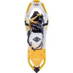 Elektra Montane Snowshoe - Women's 2 Elektra Montane Snowshoe - Women's -Outdoor Sports Equip Store YEL 3