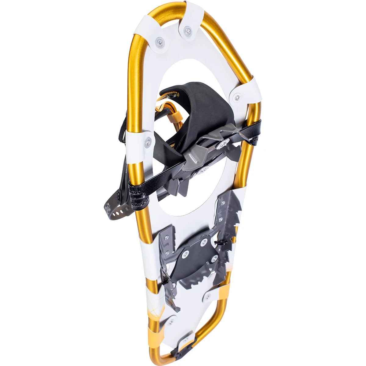 Elektra Montane Snowshoe - Women's Elektra Montane Snowshoe - Women's -Outdoor Sports Equip Store YEL D11