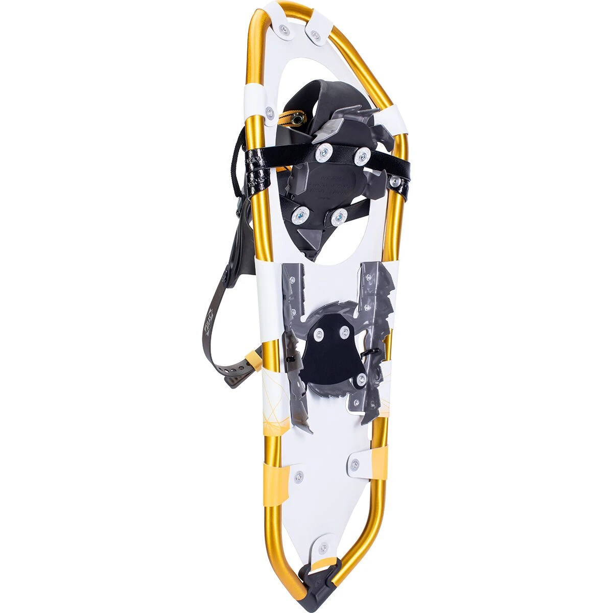 Elektra Montane Snowshoe - Women's Elektra Montane Snowshoe - Women's -Outdoor Sports Equip Store YEL D12 1