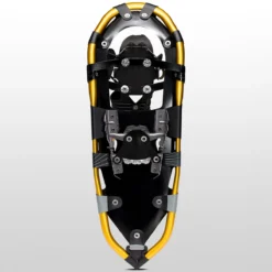 Montane Snowshoe - Men's 5 Montane Snowshoe - Men's -Outdoor Sports Equip Store YEL D13
