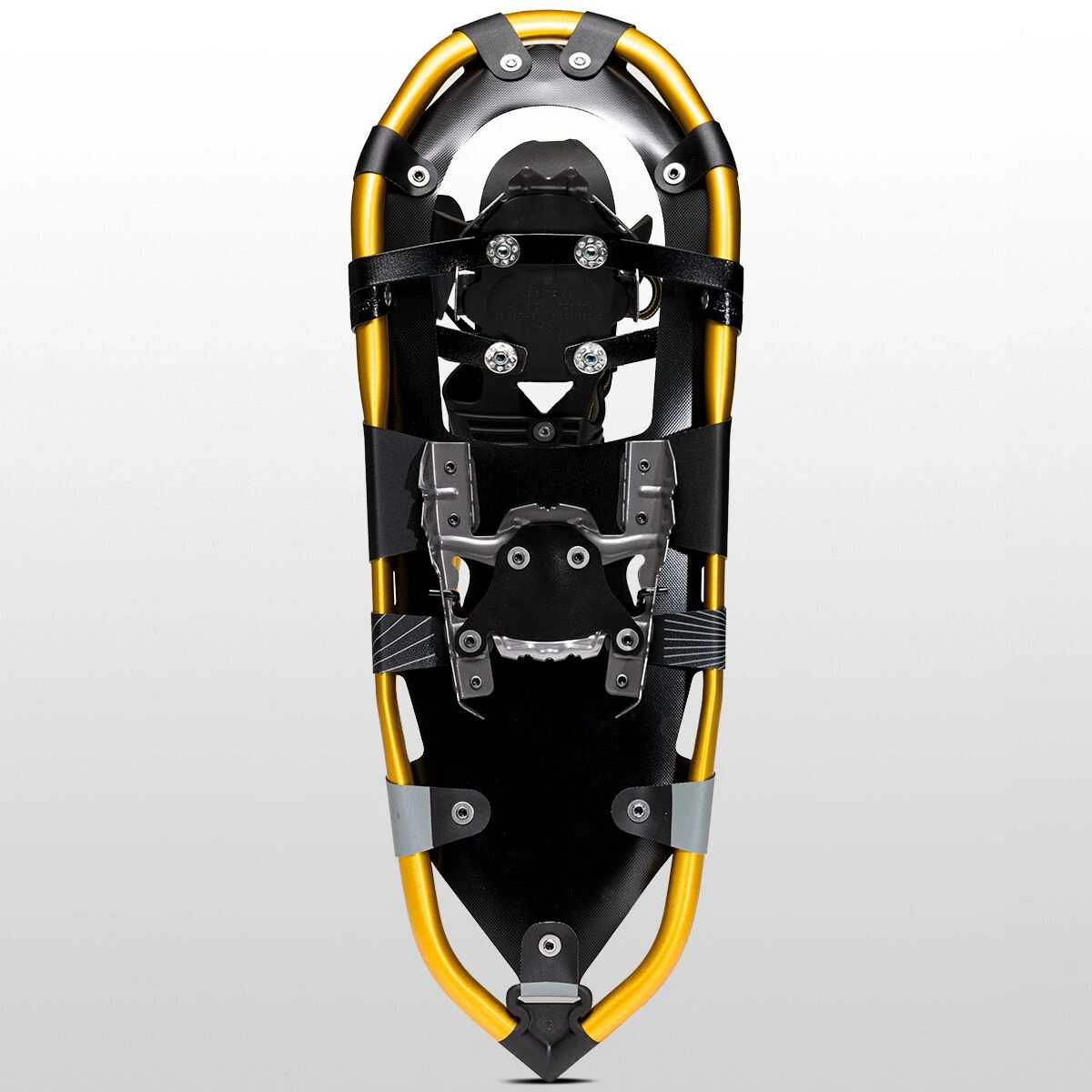 Montane Snowshoe - Men's Montane Snowshoe - Men's -Outdoor Sports Equip Store YEL D13