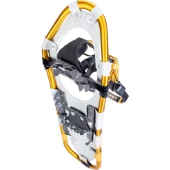 Elektra Montane Snowshoe - Women's
