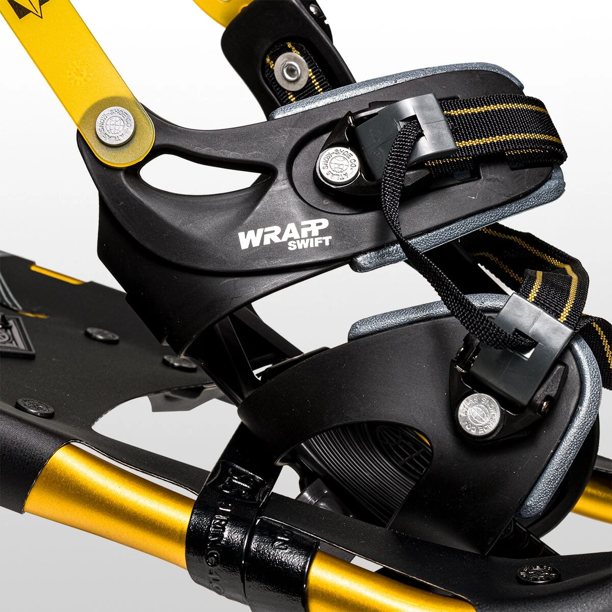 Montane Snowshoe - Men's Montane Snowshoe - Men's -Outdoor Sports Equip Store YEL D15