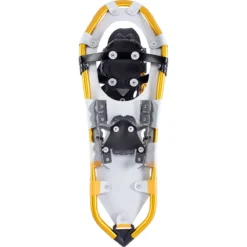 Elektra Montane Snowshoe - Women's 3 Elektra Montane Snowshoe - Women's -Outdoor Sports Equip Store YEL D4 1