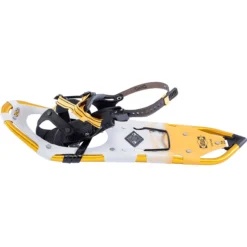 Elektra Montane Snowshoe - Women's 5 Elektra Montane Snowshoe - Women's -Outdoor Sports Equip Store YEL D9