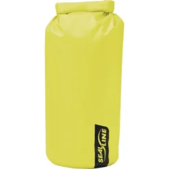 SealLine Baja 5-55L Dry Bags -Outdoor Sports Equip Store YL