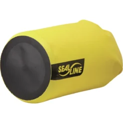 SealLine Baja 5-55L Dry Bags -Outdoor Sports Equip Store YL D1