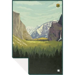 Rumpl Cozyhemp Throw Blanket 5 Rumpl Cozyhemp Throw Blanket -Outdoor Sports Equip Store YOS 2