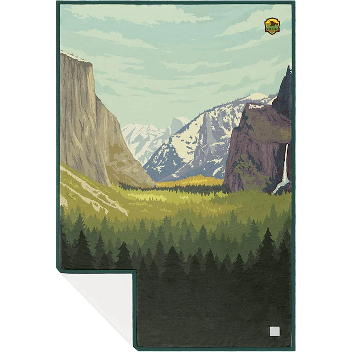 Cozyhemp Throw Blanket Rumpl Cozyhemp Throw Blanket -Outdoor Sports Equip Store YOS 2