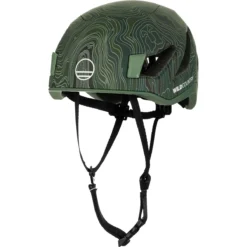 Wild Country Syncro Helmet -Outdoor Sports Equip Store YOS