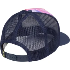 Sunday Afternoons Artist Series Trucker Hat 5 Sunday Afternoons Artist Series Trucker Hat -Outdoor Sports Equip Store YOS D1