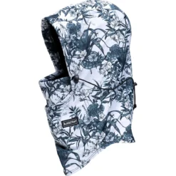 Blackstrap Team Hood Balaclava Print 4 Blackstrap Team Hood Balaclava Print -Outdoor Sports Equip Store ZENBW