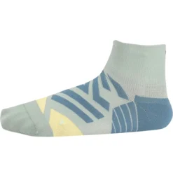 On Running Performance Mid Sock - Men's -Outdoor Sports Equip Store ZESMOS
