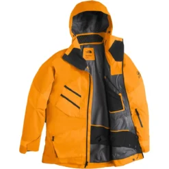 The North Face Fuse Brigandine Jacket - Women's