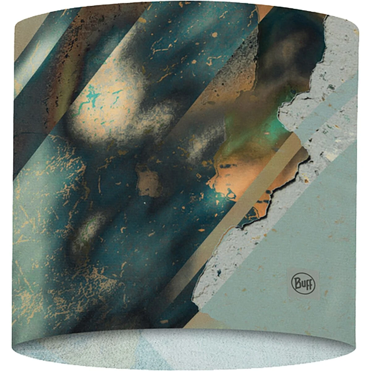 CoolNet UV+ Multifunctional Headband Buff CoolNet UV+ Multifunctional Headband -Outdoor Sports Equip Store ZOMMUL