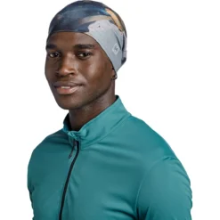Buff CoolNet UV+ Multifunctional Headband 4 Buff CoolNet UV+ Multifunctional Headband -Outdoor Sports Equip Store ZOMMUL D1