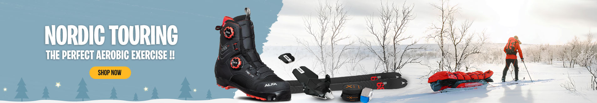 Outdoor Sports Equip Store -Outdoor Sports Equip Store fgjfjjf